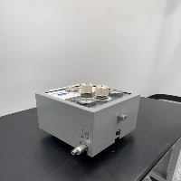 CONCOA 522 Series AutoSwitch image 0